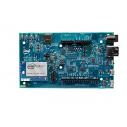 intel-edison-kit-1.jpg