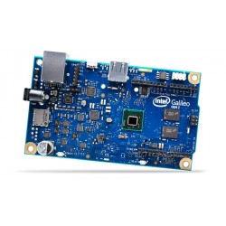 intel-galileo-gen-2-board-1.jpg