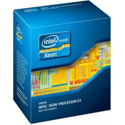 cpu-intel-xeon-e3-1230v6-4core-box-35ghz-8mb-lga1151-1.jpg