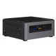 intel-nuc-boxnuc7i7bnh-950951-i7-7567u-m2-m2-1.jpg