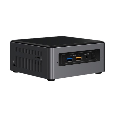 intel-nuc-boxnuc7i7bnh-950951-i7-7567u-m2-m2-1.jpg