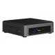 intel-nuc-boxnuc7i5bnk950955-i5-7260u-m2-m2-1.jpg