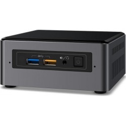 intel-nuc-boxnuc7i5bnh-950959-i5-7260u-m2-m2-25-1.jpg