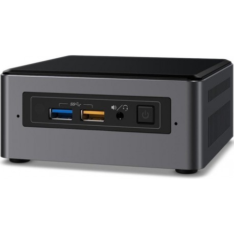 intel-nuc-boxnuc7i5bnh-950959-i5-7260u-m2-m2-25-1.jpg