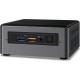 intel-nuc-boxnuc7i5bnh-950959-i5-7260u-m2-m2-25-2.jpg