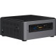 intel-nuc-boxnuc7i5bnh-950959-i5-7260u-m2-m2-25-3.jpg