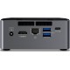 intel-nuc-boxnuc7i5bnh-950959-i5-7260u-m2-m2-25-4.jpg