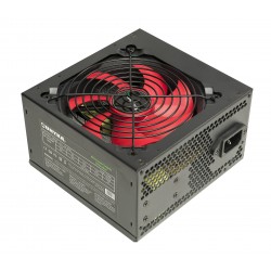 unyka-fuente-51980-gaming-atx-550w-1.jpg