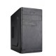 caja-minitorre-micro-atx-unyka-grey-rain-500w-usb20-negra-1.jpg