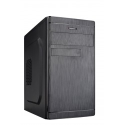 caja-minitorre-micro-atx-unyka-grey-rain-500w-usb20-negra-1.jpg