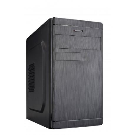 caja-minitorre-micro-atx-unyka-grey-rain-500w-usb20-negra-1.jpg