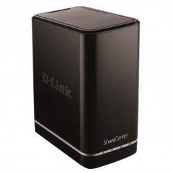 d-link-2-bay-cloud-network-storage-1.jpg