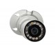 d-link-hdd-day-night-outdoor-cloud-camera-1.jpg
