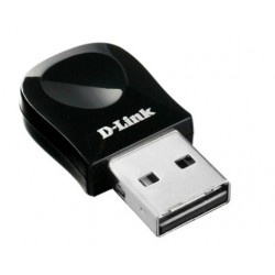 d-link-wireless-n-nano-usb-300-mbps-1.jpg