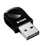 D-LINK WIRELESS N NANO USB 300 Mbps.