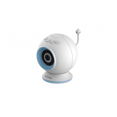 d-link-ip-camara-baby-mydlink-1.jpg
