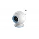 d-link-ip-camara-baby-mydlink-2.jpg