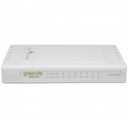 d-link-switch-8-puertos-10-100-1gbit-1.jpg