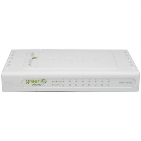 d-link-switch-8-puertos-10-100-1gbit-1.jpg