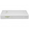 D-LINK SWITCH 8 PUERTOS 10/100/1Gbit 