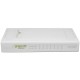 d-link-switch-8-puertos-10-100-1gbit-2.jpg