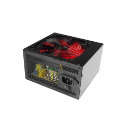 fa-tacens-mars-gaming-psu-1000w-activ-1.jpg