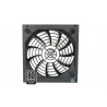 F.A. TACENS RADIX VII 600W AG