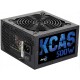 fuente-alim-kickass-500w-80-bronze-aerocool-1.jpg
