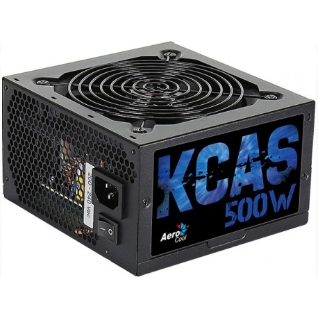 fuente-alim-kickass-500w-80-bronze-aerocool-1.jpg