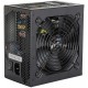 fuente-alim-kickass-500w-80-bronze-aerocool-4.jpg