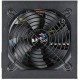 fuente-alim-kickass-500w-80-bronze-aerocool-5.jpg