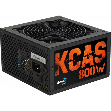 fuente-alim-kickass-800w-80-bronze-aerocool-1.jpg
