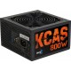 fuente-alim-kickass-800w-80-bronze-aerocool-2.jpg