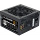 fuente-alim-kickass-800w-80-bronze-aerocool-3.jpg