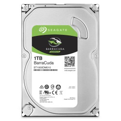 seagate-barracuda-1tb-sataiii-1000gb-sata-1.jpg
