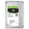 Seagate Barracuda 1TB SATAIII 1000GB SATA