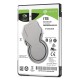hd-seagate-25-1tb-sata3-6gb-s-128mb-5400-rpm-barracuda-5.jpg