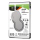 hd-seagate-25-500gb-firecuda-flash-accelerated-sshd-hibrido-3.jpg