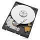 hd-seagate-25-500gb-firecuda-flash-accelerated-sshd-hibrido-4.jpg