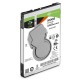 hd-seagate-25-500gb-firecuda-flash-accelerated-sshd-hibrido-5.jpg