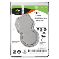 hd-seagate-25-1tb-firecuda-sshd-hibrido-1.jpg