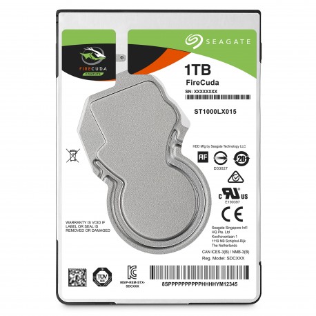 hd-seagate-25-1tb-firecuda-sshd-hibrido-1.jpg