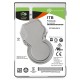 hd-seagate-25-1tb-firecuda-sshd-hibrido-2.jpg