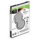 hd-seagate-25-1tb-firecuda-sshd-hibrido-4.jpg