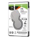hd-seagate-25-1tb-firecuda-sshd-hibrido-5.jpg