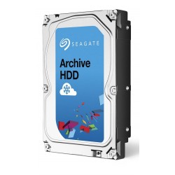 seagate-s-series-archive-hdd-v2-8tb-8000gb-serial-ata-iii-1.jpg