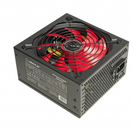 fuente-alimentacion-unyka-atx-700w-14cm-ultra-silencioso-1.jpg