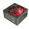 FUENTE ALIMENTACION UNYKA ATX 700W/14CM ULTRA-SILENCIOSO
