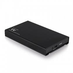 ewent-carcasa-pasa-ssd-msata-usb-30-1.jpg
