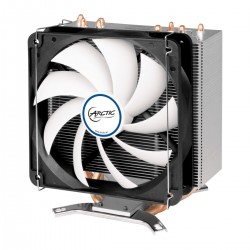arctic-ventilador-cpu-freezer-i32-co-1.jpg